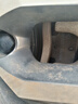 格羅德適用比亞迪漢F3F6G3E6S6S7秦唐EV600宋ProM6元plus速銳海豚剎車(chē)片 后輪一對(4片裝) 比亞迪秦PLUS/2000-2025年 曬單實(shí)拍圖