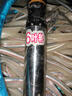 牧浪直流深井潛水泵家用電動(dòng)車(chē)深水井水泵抽水泵電瓶車(chē)農田灌溉抽水機 1寸高配72V6葉輪1100W 20米線(xiàn)【裸機-無(wú)任何贈品】 曬單實(shí)拍圖