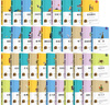 四五六年級必讀課外閱讀書(shū)籍全10冊 小學(xué)生經(jīng)典名著(zhù)書(shū)籍 兒童文學(xué)圖書(shū)10-11-14歲 必讀書(shū)籍 超值全套48冊 曬單實(shí)拍圖