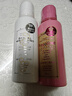 比那氏（Propolinse）日本進(jìn)口 漱口水粉色限量櫻花口味150ml 曬單實拍圖