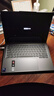 聯(lián)想筆記本電腦小新Pro14GT AI元啟輕薄本2025 2代酷睿Ultra5 32G 1T 2.8K高刷OLED【國家補貼20%】 曬單實(shí)拍圖