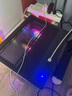 技嘉酷睿i5 14600KF臺(tái)式組裝電腦主機(jī)RTX5060Ti游戲高端電競(jìng)獨(dú)顯直播設(shè)計(jì)渲染整機(jī) 三：i5 14600KF丨技嘉RTX5060Ti 曬單實(shí)拍圖