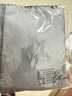 裊裊鋼琴專(zhuān)用藝考擦琴擦拭布吉他小提琴抹布擦布清潔布電子去污漬保養 【升級加厚款】灰色一塊 曬單實(shí)拍圖