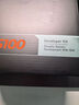 亞博智能（YahBoom）地瓜機器人RDK S100開發(fā)板AI邊緣計算ROS主板套件X5 jetson orin 開發(fā)者套件 RDK S100【順豐包郵】 曬單實拍圖