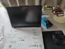 聯(lián)想拯救者R7000P 2025補貼電競游戲筆記本電腦 滿血RTX5070可選 9000系同款顯卡 十六核旗艦銳龍9 R9-8945HX 16G 1T 5060國家補貼 16英寸高刷 2.5K超清屏 曬單實拍圖