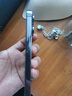 Apple iPhone 14Pro  蘋果14pro  國行5G全網通 二手蘋果手機 暗夜紫 【85%用戶選擇】 【99新】256G【性能/性價比推薦】3期免息 三年老店+五星店鋪+三年質保 曬單實拍圖