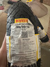 倍耐力（Pirelli）天使胎踏板車摩托車輪胎電動車真空胎電瓶車輪胎半熱熔胎10寸12寸 90/90-10 曬單實(shí)拍圖