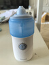 朔茂（sonmol）洗鼻器 兒童電動噴霧生理海鹽水霧化鼻炎鼻腔沖洗器 MFNI-06EA/EB 曬單實拍圖