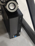聯(lián)想(Lenovo)揚天M4000q 商用辦公臺式電腦主機(jī) 家用娛樂 13代酷睿 【國補20%】i5-13400 16G 512G 含23.8英寸顯示器套機(jī) 曬單實拍圖