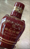 汾酒 山西杏花村汾酒 老白汾【喜酒】 清香型白酒 42度 475mL 6瓶 老白汾醇柔【無盒】 曬單實拍圖