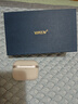 【全新正品】適配原裝索尼降噪藍牙耳機入耳式無(wú)線(xiàn)深度降噪耳機哈曼卡頓級適配三星華為SONY新款 全新頂配云巖白 正品未拆封100%好評 曬單實(shí)拍圖