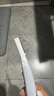 松下（Panasonic）電動修眉刀刮毛刀眉毛修剪儀多功能剃毛器修眉眉梳送女生七夕情人節(jié)生日禮物ES-WF61 曬單實拍圖