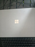 華為HUAWEI MateBook13/14/16 xpro/S系列全面屏D15高分屏二手筆記本電腦 41】Magic R5-2500U 8+256爆款 95成新 曬單實(shí)拍圖