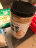 方家鋪?zhàn)又腥A老字號(hào)六星蝦皮200g 海米干 蝦米不咸可打粉紫菜蛋花湯配料 曬單實(shí)拍圖