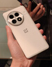 一加 13 16GB+512GB 白露晨曦 國(guó)家補(bǔ)貼 高通驍龍?8至尊版 6000mAh 冰川電池 oppo智能AI游戲5G手機(jī) 曬單實(shí)拍圖