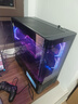 英特爾炫龍騎士 14代i7 14700KF/RTX 5070TI/32G/1T游戲電競(jìng)設(shè)計(jì)師臺(tái)式電腦主機(jī)全套整機(jī)國(guó)家補(bǔ)貼20% 曬單實(shí)拍圖