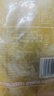 正宗東北酸菜芯整顆農家腌制傳統自制酸白菜餃子餡酸菜芯 500g*2袋 曬單實(shí)拍圖