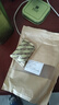 黃菊花500g特級(jí)菊花茶散裝正品婺源黃菊花中藥護(hù)肝去火清熱解毒 黃菊花500g[特級(jí)裝] 曬單實(shí)拍圖