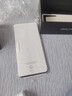 realme 真我Neo7 Turbo 新品5G拍照游戲電競手機(jī) 天璣9400e 7200mAh電池長續(xù)航+100W快充 極窄邊框直屏 透明灰 12GB+256GB 官方標(biāo)配 曬單實(shí)拍圖