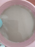 九陽破壁機家用輕音全自動多功能降噪預約豆?jié){機榨汁輔食機1.75L五谷雜糧3-5人金榜Y915S國家補貼 曬單實拍圖