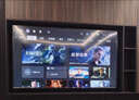 索尼（SONY）2025新品 XR50系列 85英寸 索尼電視5系64G版 MiniLED XR芯片 K-85XR51Z 一級能效 國家補貼 曬單實拍圖
