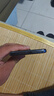 榮耀（honor）Magic7RSR保時(shí)捷設計金剛巨犀玻璃 瑪瑙灰 24GB+1TB 曬單實(shí)拍圖