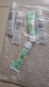GC 兒童專(zhuān)用牙膏40g蘋(píng)果味 3-12歲兒童牙膏低氟防蛀 換牙期兒童牙膏 曬單實(shí)拍圖
