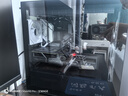 華碩全家桶i7 14700KF/RTX5070/32G D5/1T水冷電競(jìng)游戲設(shè)計(jì)師臺(tái)式電腦主機(jī)全套整機(jī) 曬單實(shí)拍圖
