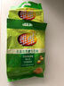 維維豆奶粉無添加蔗糖 非轉基因大豆速溶即食早餐 沖飲代餐 獨立小袋 【京倉直發(fā)】500g*2袋 曬單實拍圖