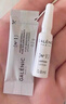 科蘭黎趙麗穎同款VC精華3組0.2g+0.8ml 提亮改善暗沉膚色【臨期清倉】 曬單實拍圖