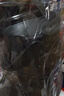 運(yùn)動(dòng)水杯子大容量裝水壺塑料冷水涼水壺水瓶涼水杯壺健身便攜防燙 黑色【加厚耐熱防摔】 1.5L 大容量暢飲 曬單實(shí)拍圖