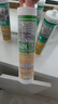 瓦克（WACKER）DA防霉玻璃膠廚衛(wèi)專用密封膠防水美容膠中性馬桶封邊硅膠白色1支  曬單實(shí)拍圖