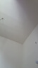 ProPre適用長(zhǎng)虹空調(diào)遙控器 萬能通用KK22A KK33A KK10A KK31A KKCQ-2A不分型號(hào)直接使用   曬單實(shí)拍圖