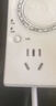 全自動(dòng)恒溫調(diào)節(jié)器冰箱知音電冰柜節(jié)能溫度公控制器牛智能溫控通用 全自動(dòng)恒溫調(diào)節(jié)器2025年新款 曬單實(shí)拍圖