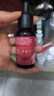 trilogy玫瑰果精華油30ml保濕滋潤提亮膚色油痘肌可用 凝時煥采精華油30ml 曬單實拍圖