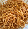 必勝優(yōu)選精選牛肉芝士卷130g*3+紅燴牛肉意面320g*2袋 曬單實(shí)拍圖