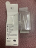 諾基亞 NOKIA 2660 Flip 4G 移動聯(lián)通電信 雙卡雙待  翻蓋手機 備用手機 老人老年手機 學(xué)生手機 紅色 曬單實拍圖