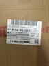 iQOO Pad5 8GB+256GB 銀翼【國家補貼】天璣9300+ 12.1英寸 高亮電競屏 10000mAh 長(cháng)續航 曬單實(shí)拍圖
