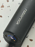 石頭A30 Pro Steam 全向助力洗地機(jī) 86°C熱水150°蒸汽洗地長(zhǎng)續(xù)航 0纏毛0異味全掃地機(jī)平躺洗拖一體 曬單實(shí)拍圖