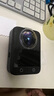 大疆【新品·國家補貼】DJI Osmo 360 暢拍套裝 8K高清全景運動相機防抖防水摩托車騎行便攜式攝像機 曬單實拍圖