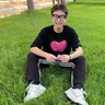 哥卡圖經(jīng)典男鞋板鞋莆田鞋子男新款休閑運(yùn)動(dòng)厚底增高情侶潮流百搭小白鞋 白黑【閃電發(fā)貨】 42 曬單實(shí)拍圖