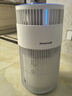 霍尼韋爾（honeywell）貓用寵物空氣凈化器 貓貓搭子h-cat家用吸浮毛過濾過敏原 國家補(bǔ)貼KJ360F-C22W（無喵趣互動(dòng)版） 曬單實(shí)拍圖