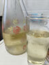 Member's Mark 莫斯卡托阿斯蒂低醇起泡白葡萄酒 750mL 750mL 1瓶 曬單實(shí)拍圖