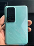 飛貓M8移動免插卡隨身wifi6三網(wǎng)通便攜式熱點(diǎn)4g路由器車載無線上網(wǎng)筆記本上網(wǎng)寶新款工地租房旅行必備 M8免插卡裸機(jī)（送體驗(yàn)流量） 曬單實(shí)拍圖