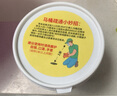 ZYVI日本馬桶疏通劑強力溶解紙巾毛發(fā)大便分解尿垢重堵塞下水道疏通劑 【體驗裝】 1.2kg 1瓶 曬單實拍圖