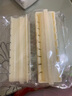 壽司模具套裝家用DIY壽司卷工具全套做壽司工具套裝 壽司模具5件套【圓+心】 曬單實(shí)拍圖