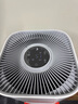 美的（Midea）空氣凈化器去煙味 二手煙房間抽煙除煙味除異味 室內(nèi)家用棋牌室麻將館辦公室燒烤店凈化機(jī) 升級(jí)高配【建議抽煙人數(shù)2-4】 曬單實(shí)拍圖