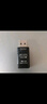 翼聯(lián)迷你免驅(qū)動(dòng)AX900 WiFi6無線網(wǎng)卡 雙頻5G無線藍(lán)牙5.3二合一臺(tái)式機(jī)筆記本win10/11接收器EP-AX910S 曬單實(shí)拍圖