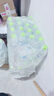 可口可樂【綠蓋】可口可樂 冰露 飲用純凈水 550ml*24瓶/  山東省內(nèi)包郵 【綠蓋】冰露 550ml*24瓶 曬單實(shí)拍圖