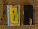 摩及華為榮耀70手機(jī)殼新款金屬鏡頭全包榮耀70pro保護(hù)套防摔超薄奢華高級感素皮十字紋高端商務(wù)男女款 榮耀70暗夜綠【臻選皮料】 曬單實(shí)拍圖